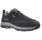 Zapato Bestard Rando Vent GTX Gris