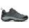 Zapato Merrell Claypool 2 Sport GTX Gris