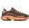 Zapato Merrell Moab Speed 2 Naranja/Marrón