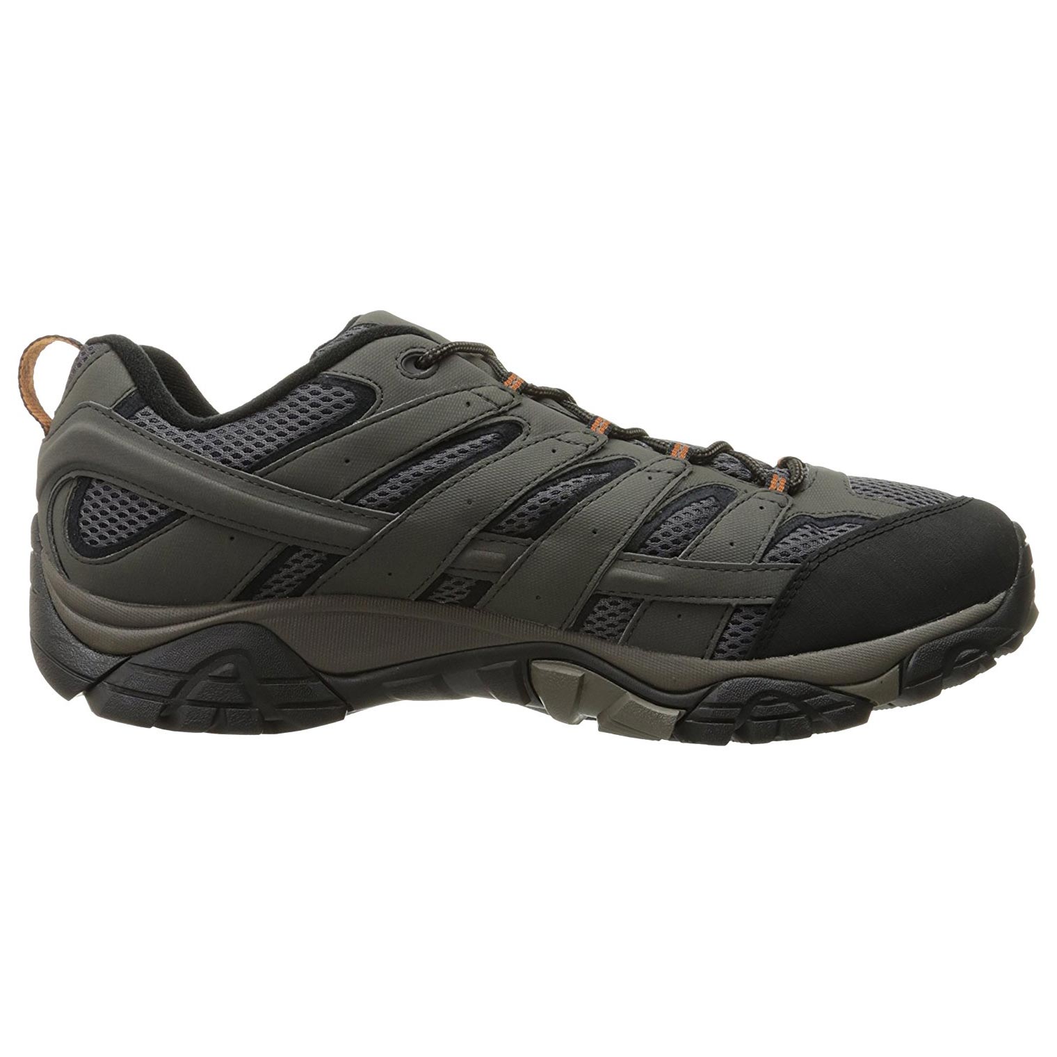 merrell moab 2 gtx beluga