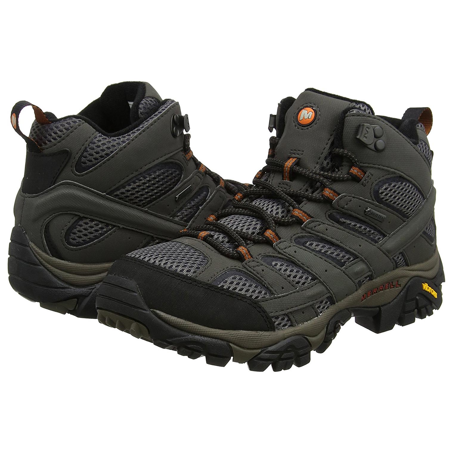 merrell moab 2 mid beluga