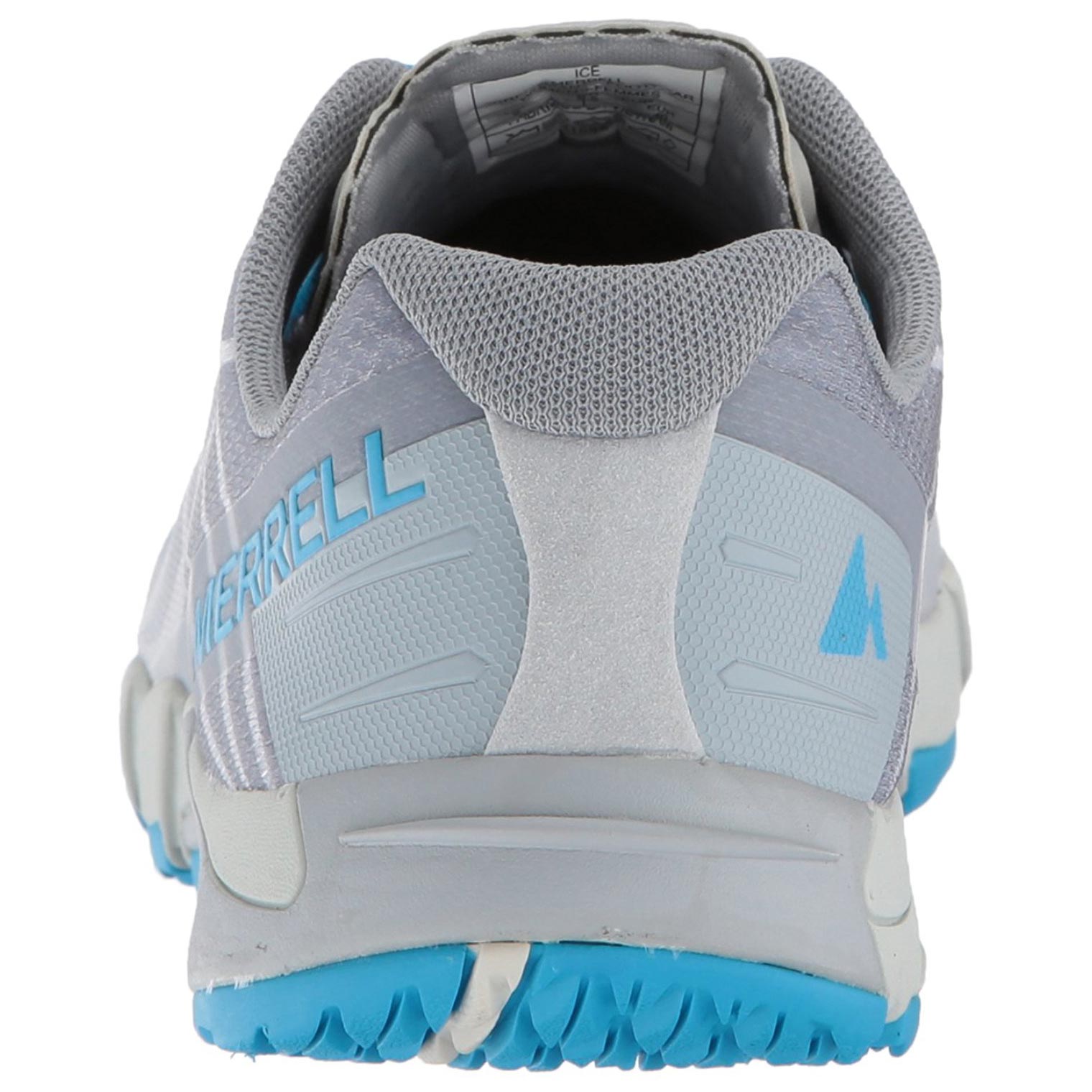 Merrell bare access flex 2 online mujer