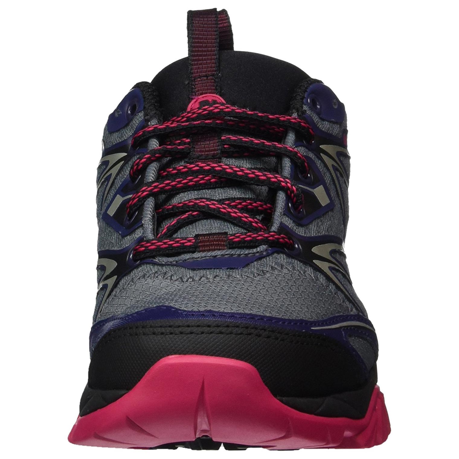 Merrell capra bolt gtx online