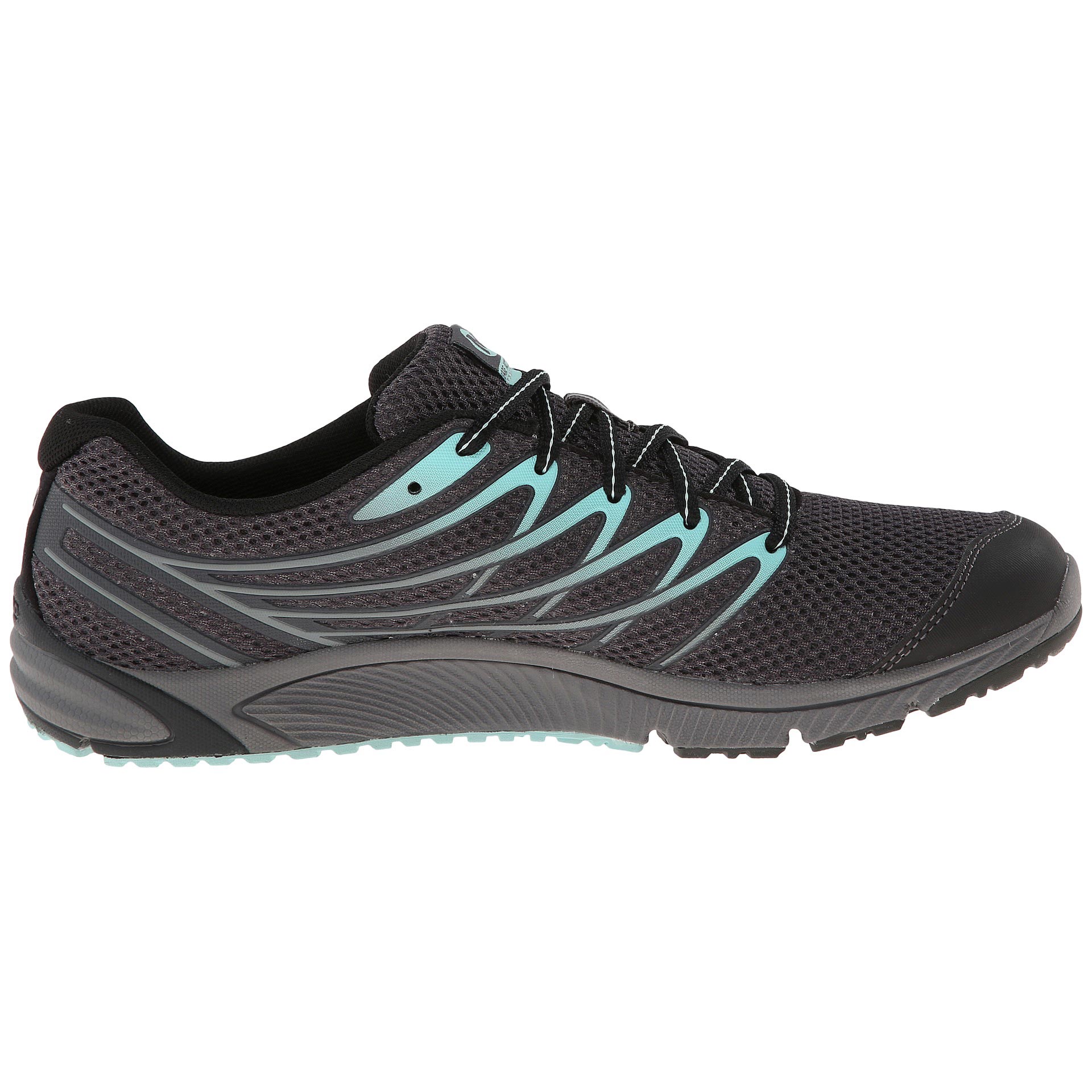 Merrell bare access arc on sale 4