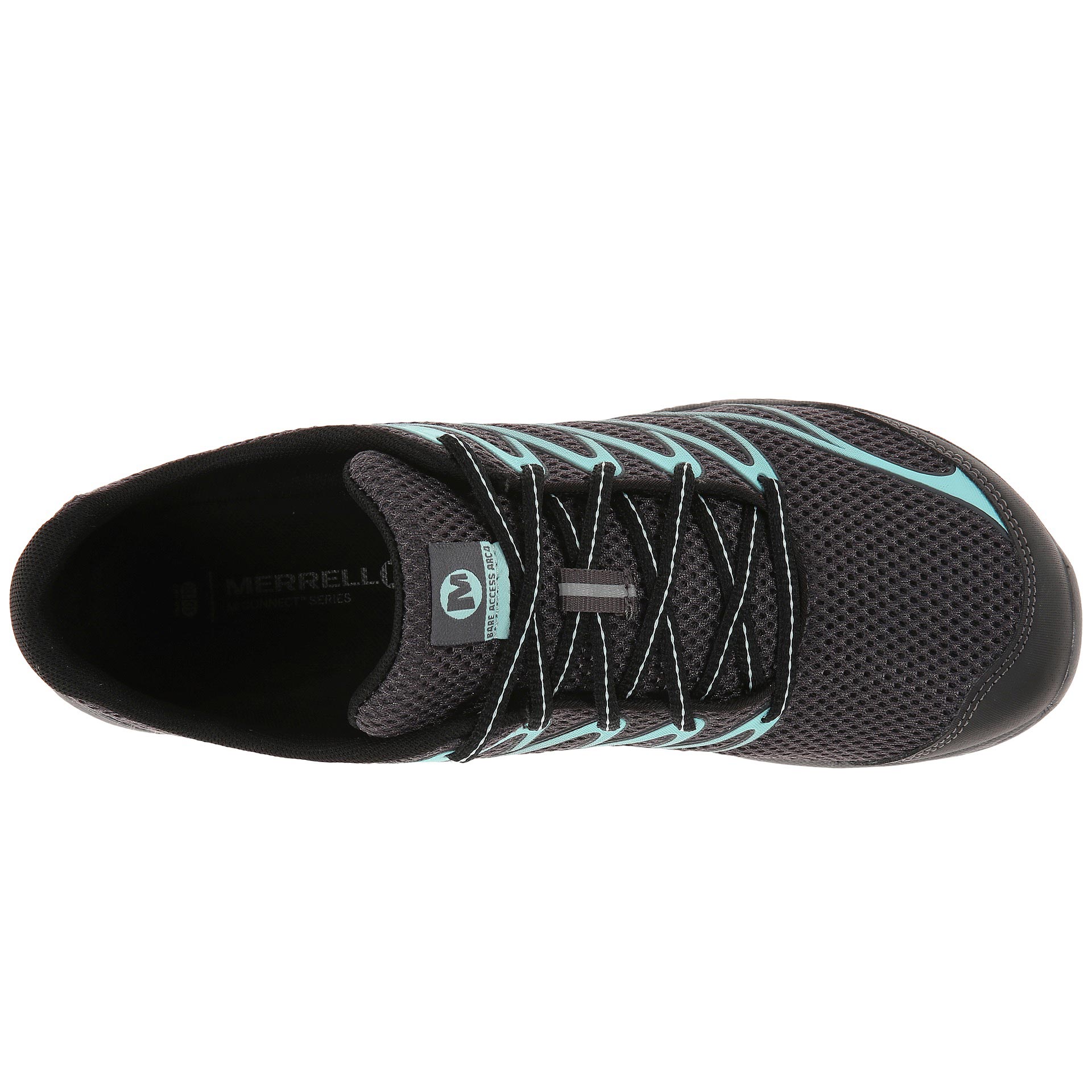 Merrell bare access arc on sale 4