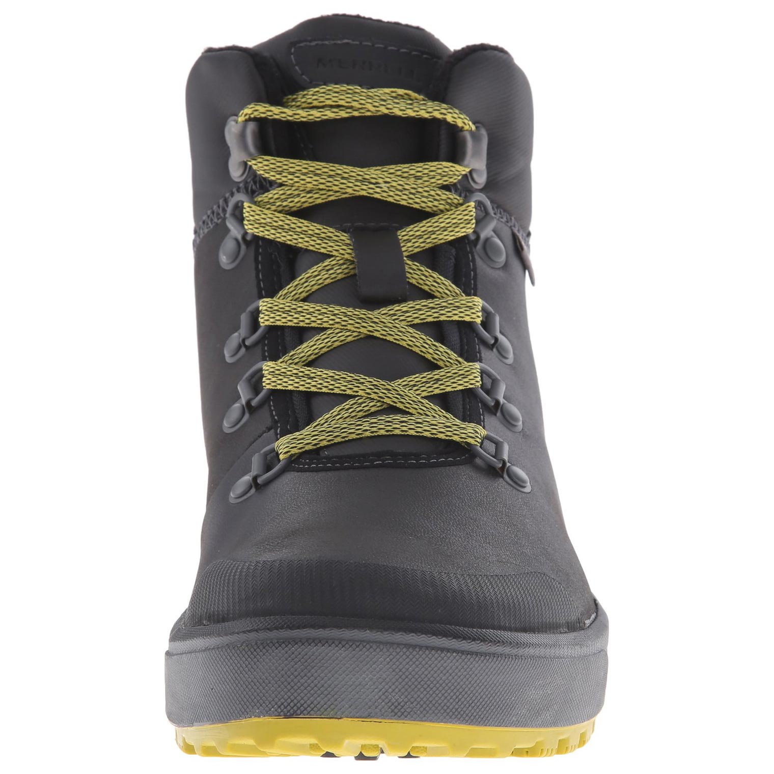 Merrell clearance turku trek