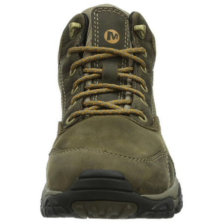 Bota Merrell Moab Rover Mid WTPF Camel