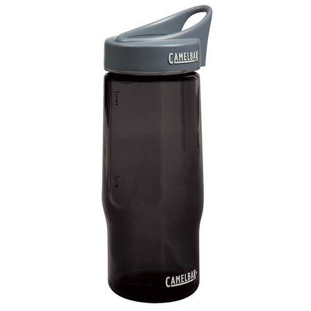 Cantimplora Camelbak Classic Bottle B/F 0,5 litros Verde