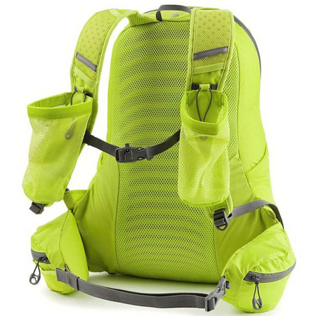 Mochila Lowe Alpine Lightflite 25 Lima