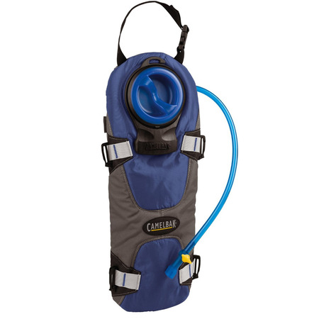 Bolsa de hidratación Camelbak Unbottle 2 l.