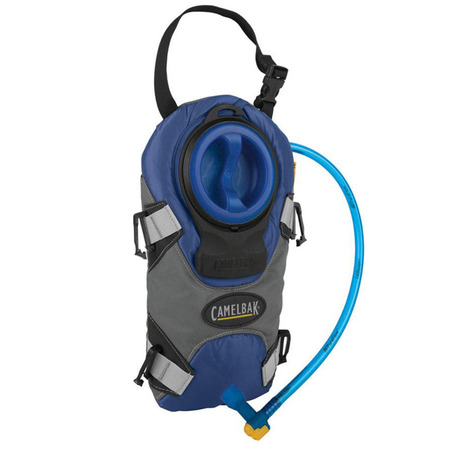 Bolsa de hidratación Camelbak Unbottle 1.5 l.