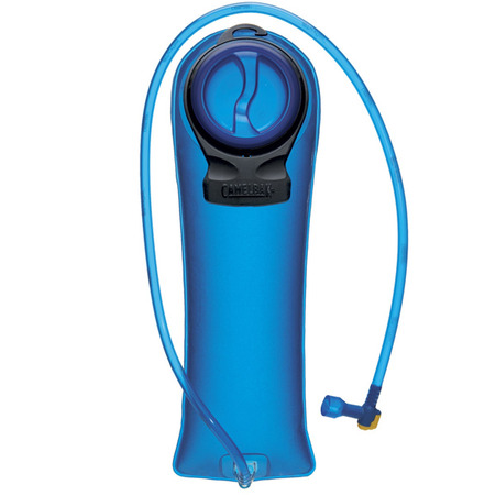 Bolsa de hidratación Camelbak Omega Plus 3 l.