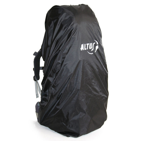 Cubremochilas Altus 60-80 Litros