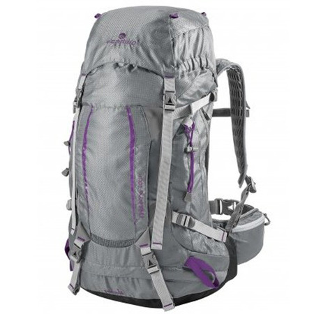 Mochila Ferrino Finisterre 40 Lady