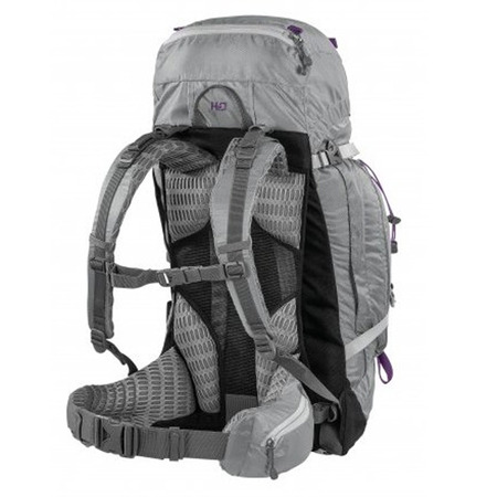 Mochila Ferrino Finisterre 40 Lady