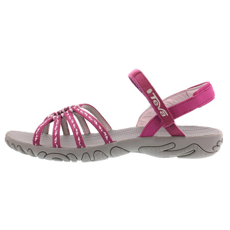 Sandalias Teva W Kayenta Magenta