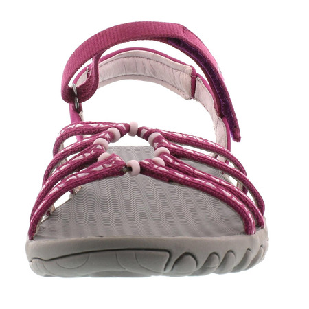 Sandalias Teva W Kayenta Magenta