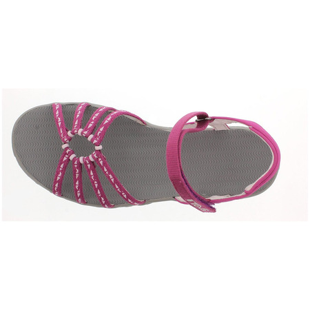 Sandalias Teva W Kayenta Magenta