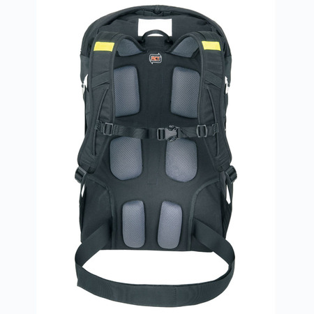 Mochila Ferrino Guardian 50