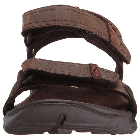 Sandalia Merrell Telluride Strap Marrón