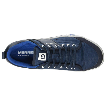 Zapatilla Merrell Rant Marino