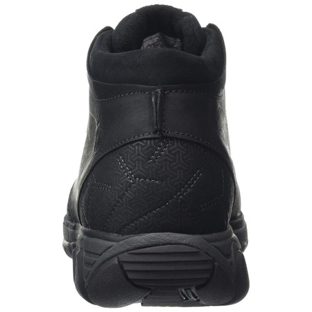 Bota Merrell All Out Blazer Chukka North Negra