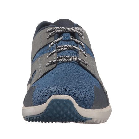 Zapatilla Merrell 1SIX8 Mesh Azul/Gris