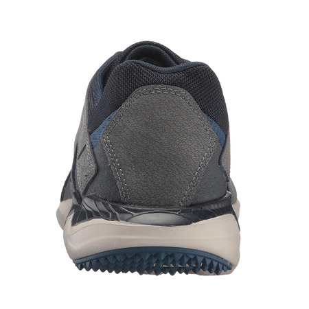 Zapatilla Merrell 1SIX8 Mesh Azul/Gris