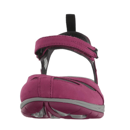 Sandalia Merrell Siren Wrap Q2 Fucsia