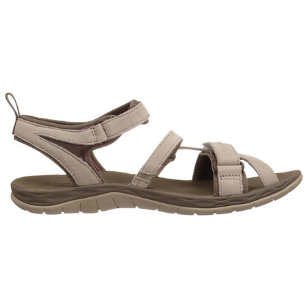 Sandalia Merrell Siren Strap Q2 Beige