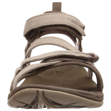 Sandalia Merrell Siren Strap Q2 Beige