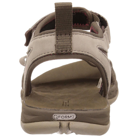 Sandalia Merrell Siren Strap Q2 Beige