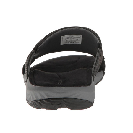 Sandalia Merrell Terrant Slide Negro