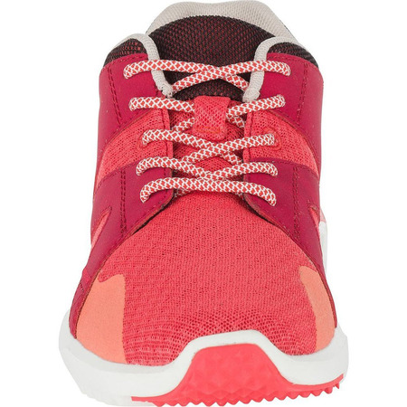 Zapatilla Merrell 1SIX8 Mesh W Rosa/Coral