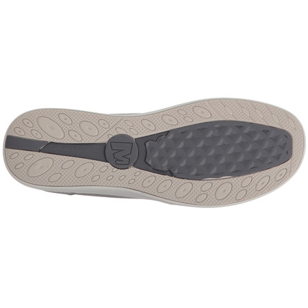 Zapatilla Merrell Freewheel Mesh Blanca