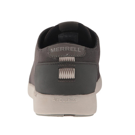 Zapatilla Merrell Freewheel Mesh Marrón