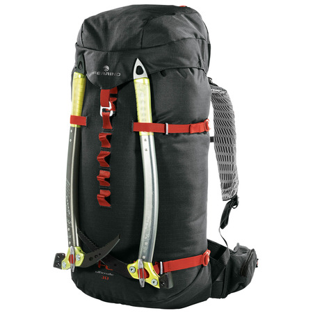 Mochila Ferrino Ultimate 38