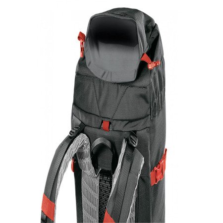 Mochila Ferrino Ultimate 38