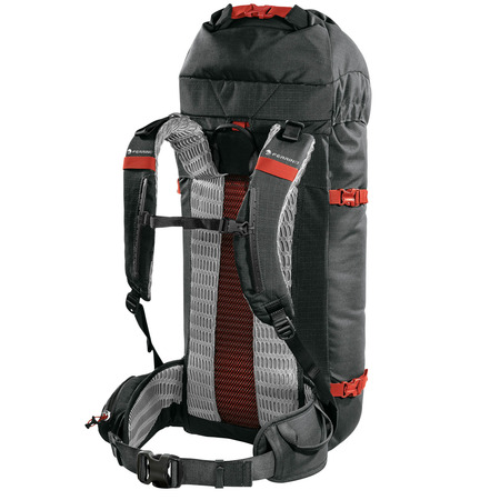 Mochila Ferrino Ultimate 38