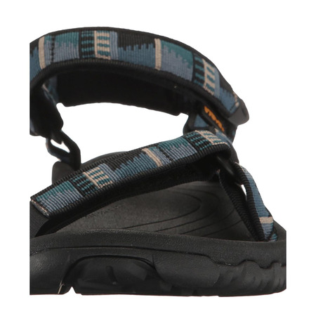 Sandalia Teva Hurricane XLT Azul/Negro