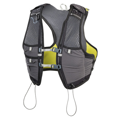 Mochila Ferrino X Track Vest 5L