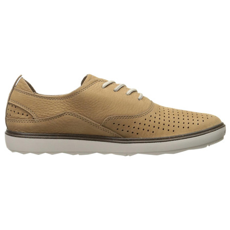 Zapato Merrell Around Town Lace Air W Camel