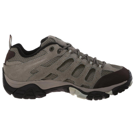 Zapato Merrell Moab Vent W Granito