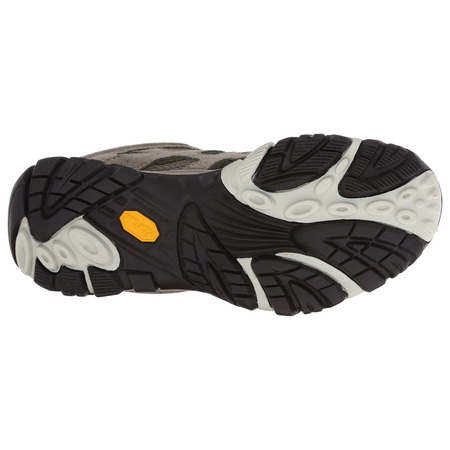 Zapato Merrell Moab Vent W Granito