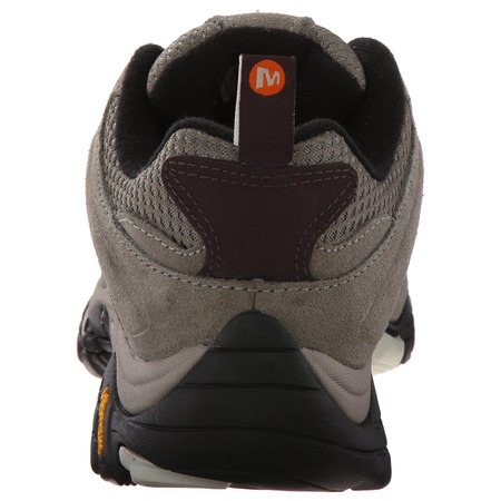 Zapato Merrell Moab Vent W Granito