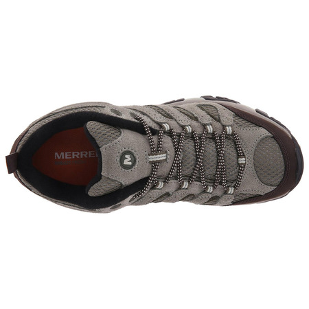 Zapato Merrell Moab Vent W Granito