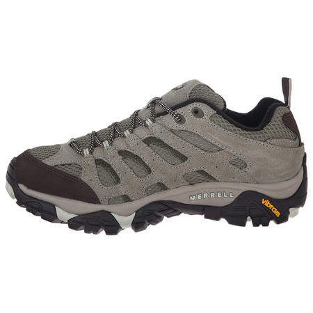 Zapato Merrell Moab Vent W Granito