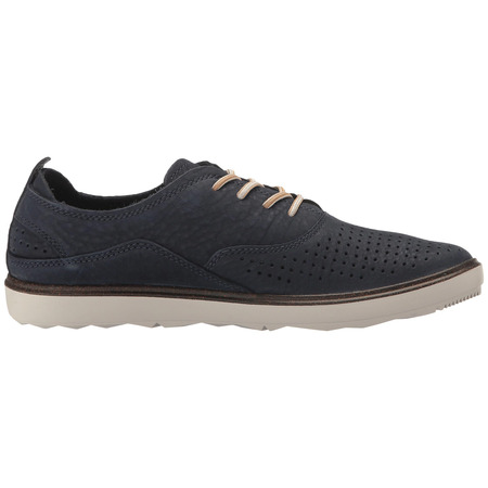 Zapato Merrell Around Town Lace Air W Marino