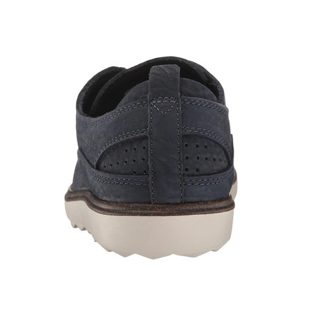 Zapato Merrell Around Town Lace Air W Marino