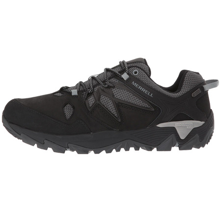 Zapato Merrell All Out Blaze 2 GTX Negro